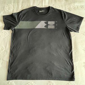 Under Armour T-shirt - XXL